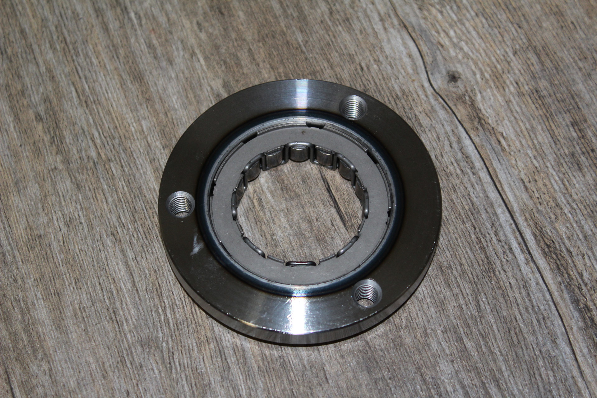Courroie De Transmission Pour Quad Triton Baja Outback 300/400 - Double Renfort, Dimensions 872x23 Mm (réf. 23100-272-000)