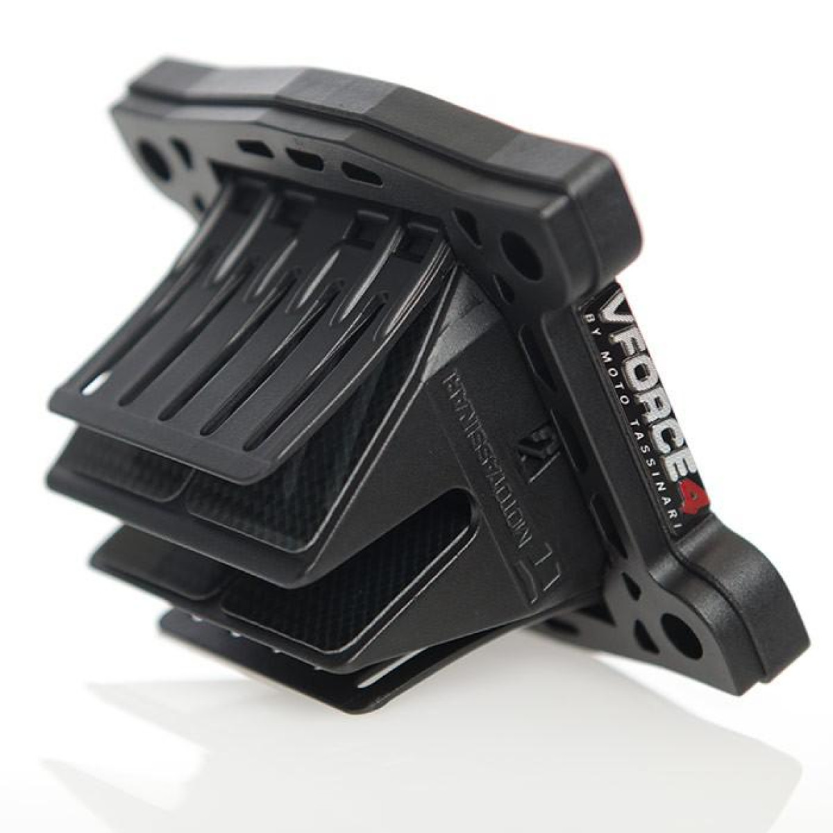 Bild von Yamaha Blaster 200 V FORCE 4 Membrane