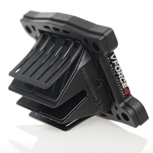 Picture of Yamaha Blaster 200 V FORCE 4 Membrane