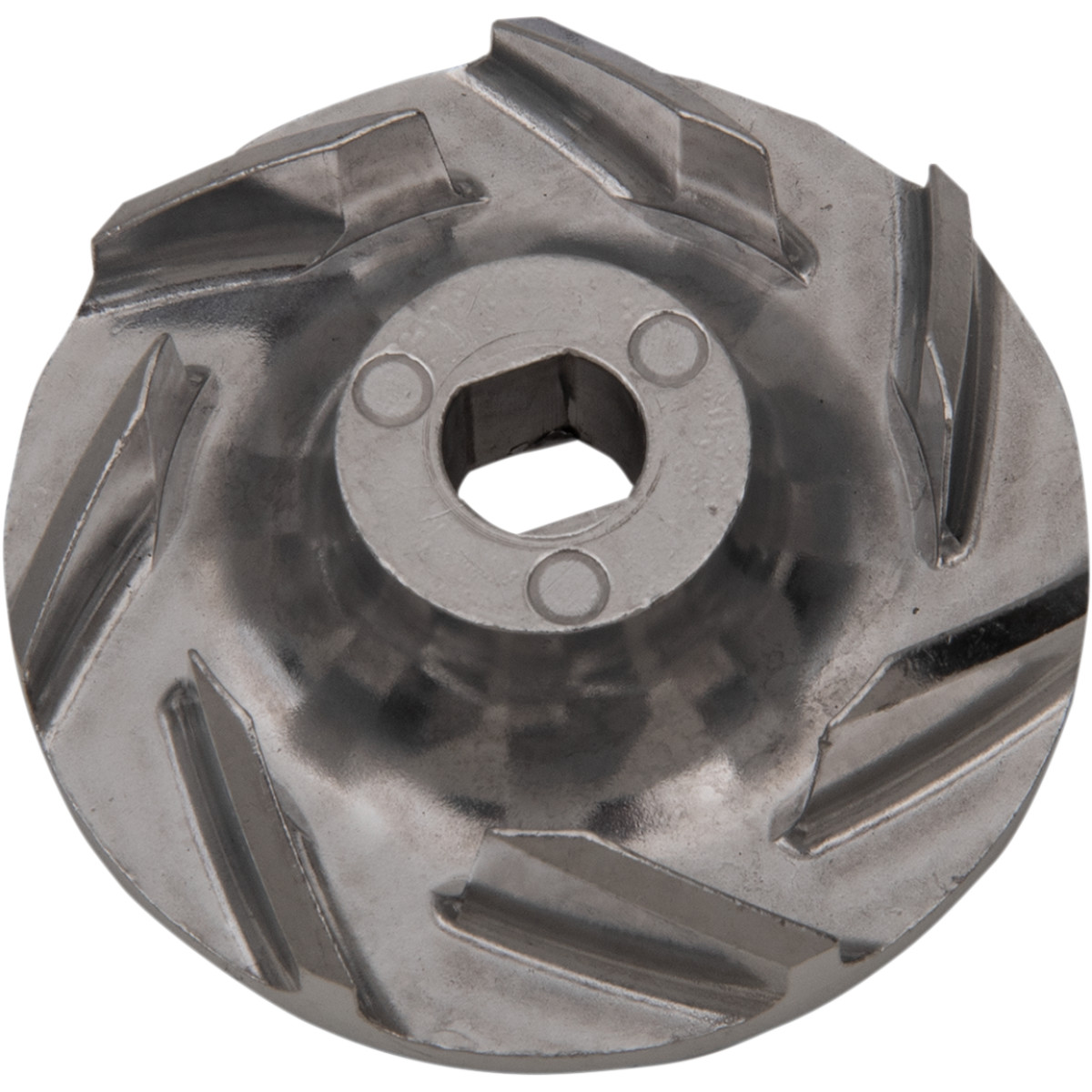 Bild von Polaris Ranger 700/800 Wasserpumpe / Impeller / Wasserpumpenrad verstärkt