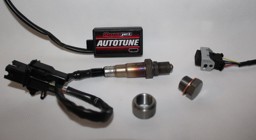 Bild von AutoTune Kit für Powercommander V