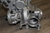 Bild von Can Am Outlander 650 Getriebe / Gearbox