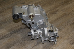 Picture of Can Am Renegade 800 Getriebe / Gearbox