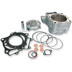 Picture of Honda CRF 450 Zylinderkit Big Bore 02-08