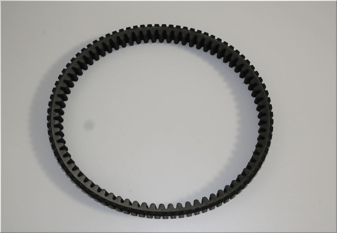 Bild von Linhai 260 / 300 / 400 Antriebsriemen Riemen