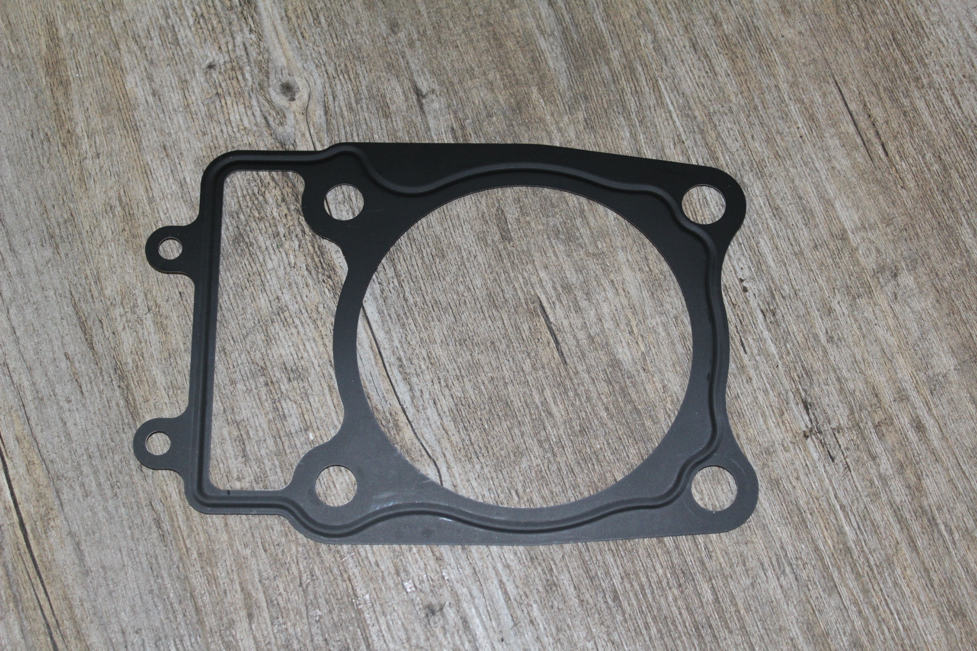 Bild von CF Moto 500 Zylinderfußdichtung CF188-023004 