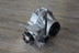 Picture of Odes Marder 850 Differential hinten