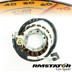 Picture of Yamaha Grizzly 660 Lichtmaschine RM Stator +20%