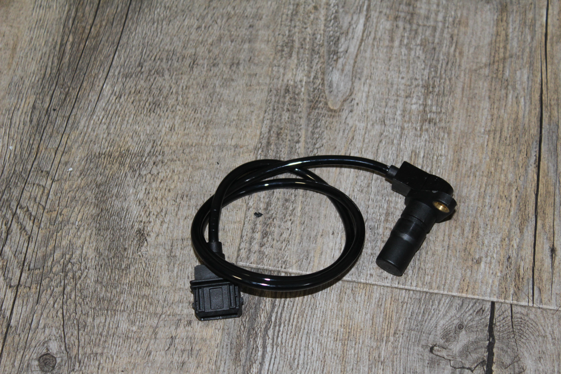 Picture of CFMOTO 500 / Atlas 500 Sensor Geschwindigkeit / Geschwindigkeitssensor