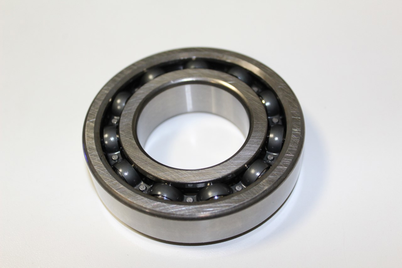 thumbnail image 2 of Wheel Bearing For Suzuki King Quad & Kawasaki Concours - 35x62x40mm Replacement Part 2 of 14