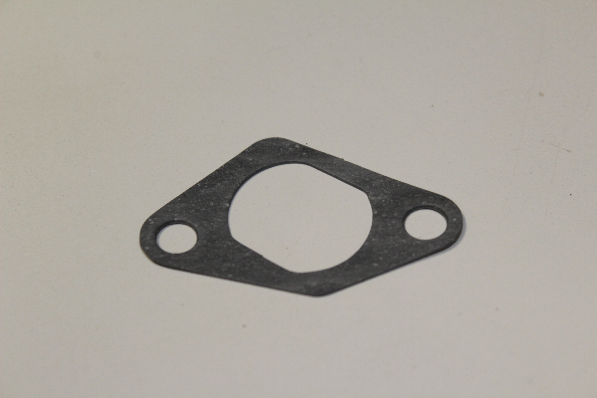 Picture of TGB Blade Target 500 525 550  Dichtung Steuerkettenspanner