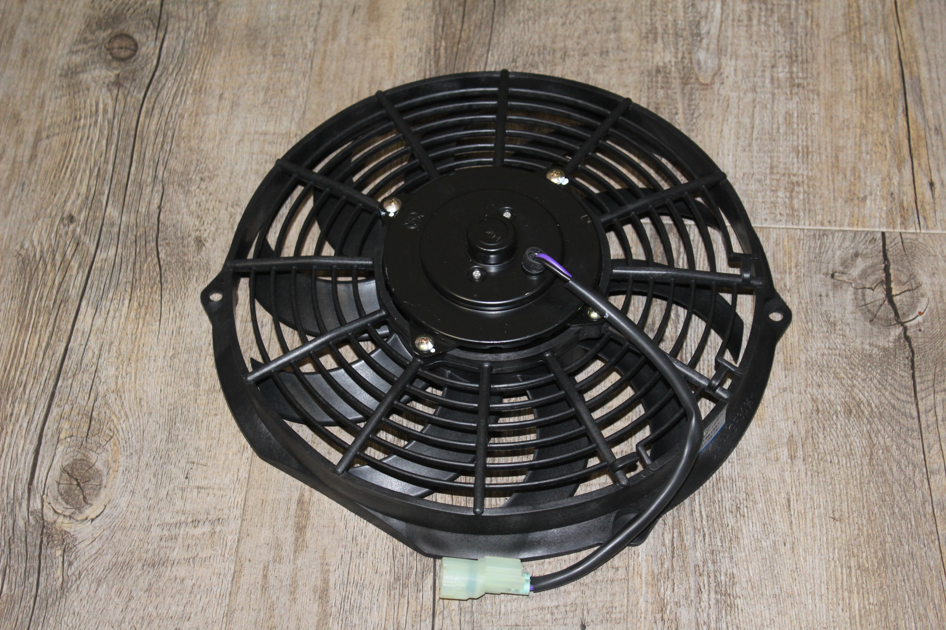 Picture of TGB Target 325 525 550 600 / Blade 325 425 500 525 550 600 / Gunner 550 Lüfter Kühlerventilator