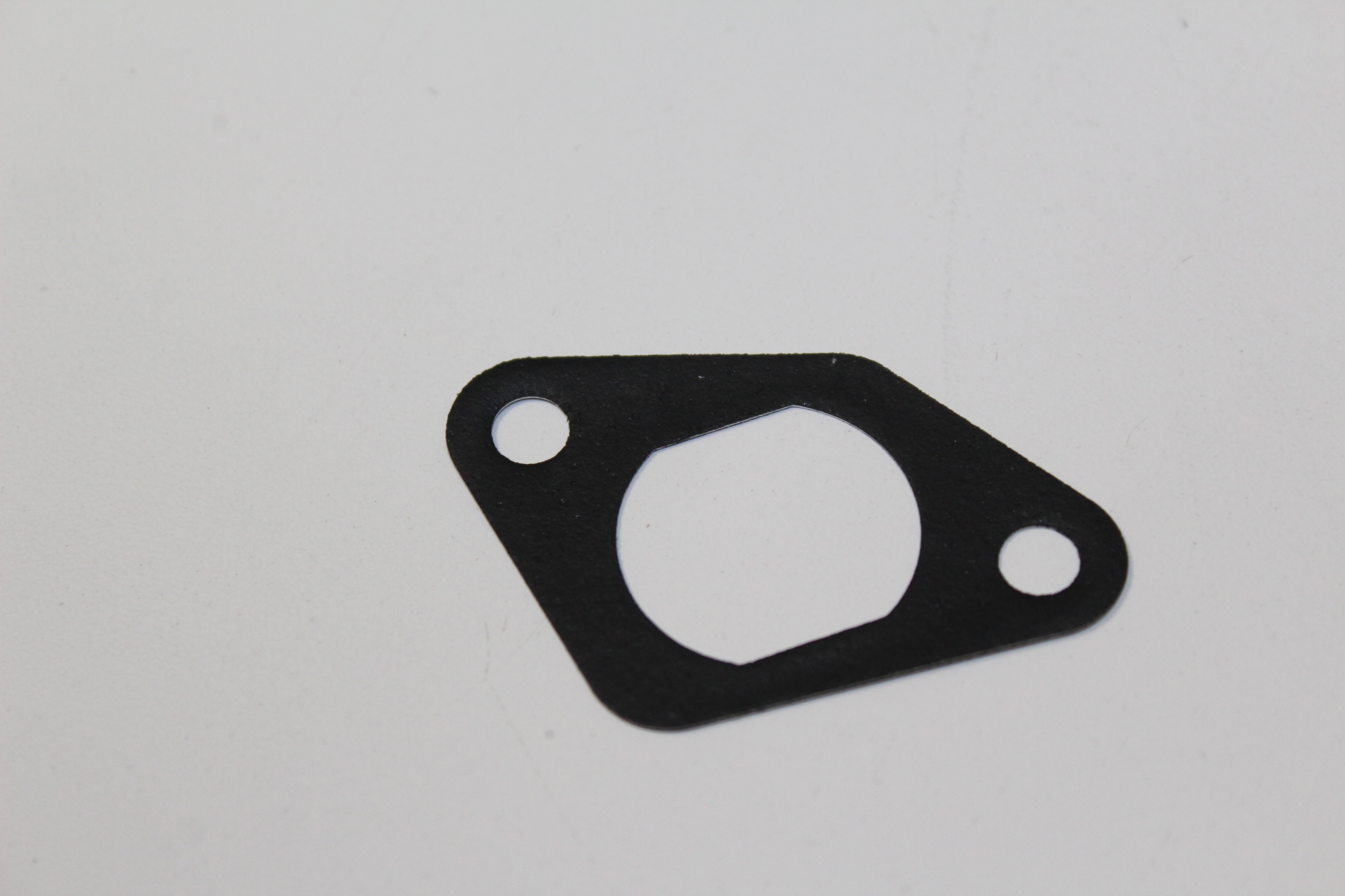 Picture of Aprilia RS4 125 Dichtung Steuerkettenspanner