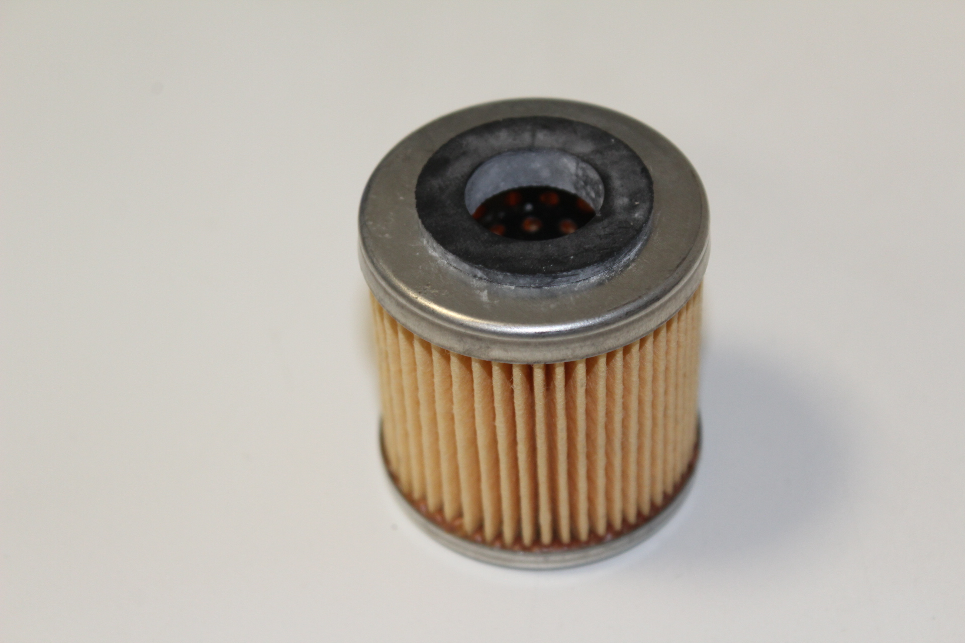 Picture of Aprilia RS4 125 Ölfilter