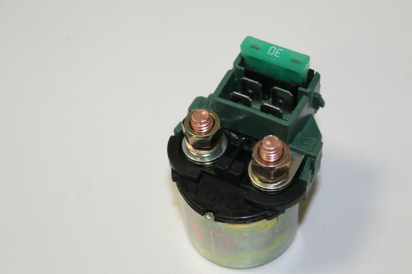 Arrancadores Aplicables Arrancador De Motor Para TGB Para Target Para Blade 425 500 525 550 Para Efi Para Atv Para 924470e Arranque Electrico 90079870 Arrancadores Aplicables Arrancador De Motor Para TGB Para Target Para Blade 425 500 525 550 Para Efi Para Atv Para 924470e Arranque Electrico 90079870