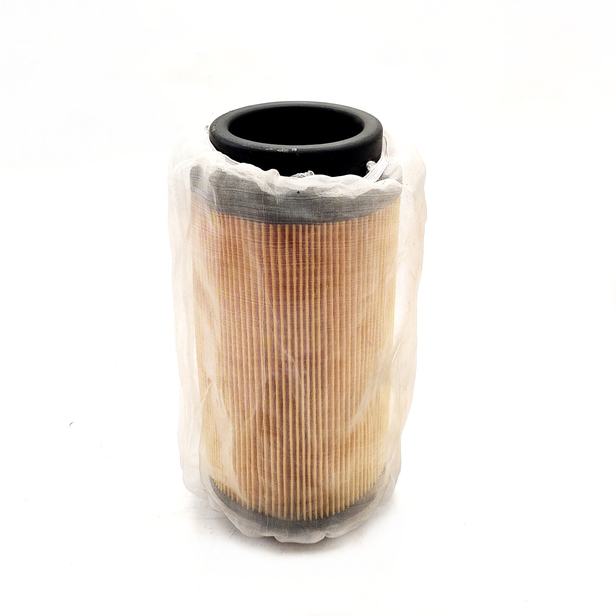 Bild von Linhai 300 Luftfilter / air filter