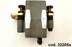 Picture of Linhai 260/300/ 400 ONLINE Bremssattel vorn / brake calliper