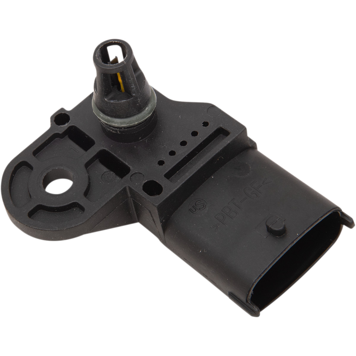 Bild von Can Am Renegade 1000 Map Sensor / Temperatursensor / Sensor Saugrohrdruck 