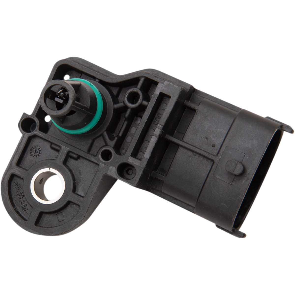 Bild von Polaris RZR 1000 Map Sensor / Temperatursensor / Sensor Saugrohrdruck 