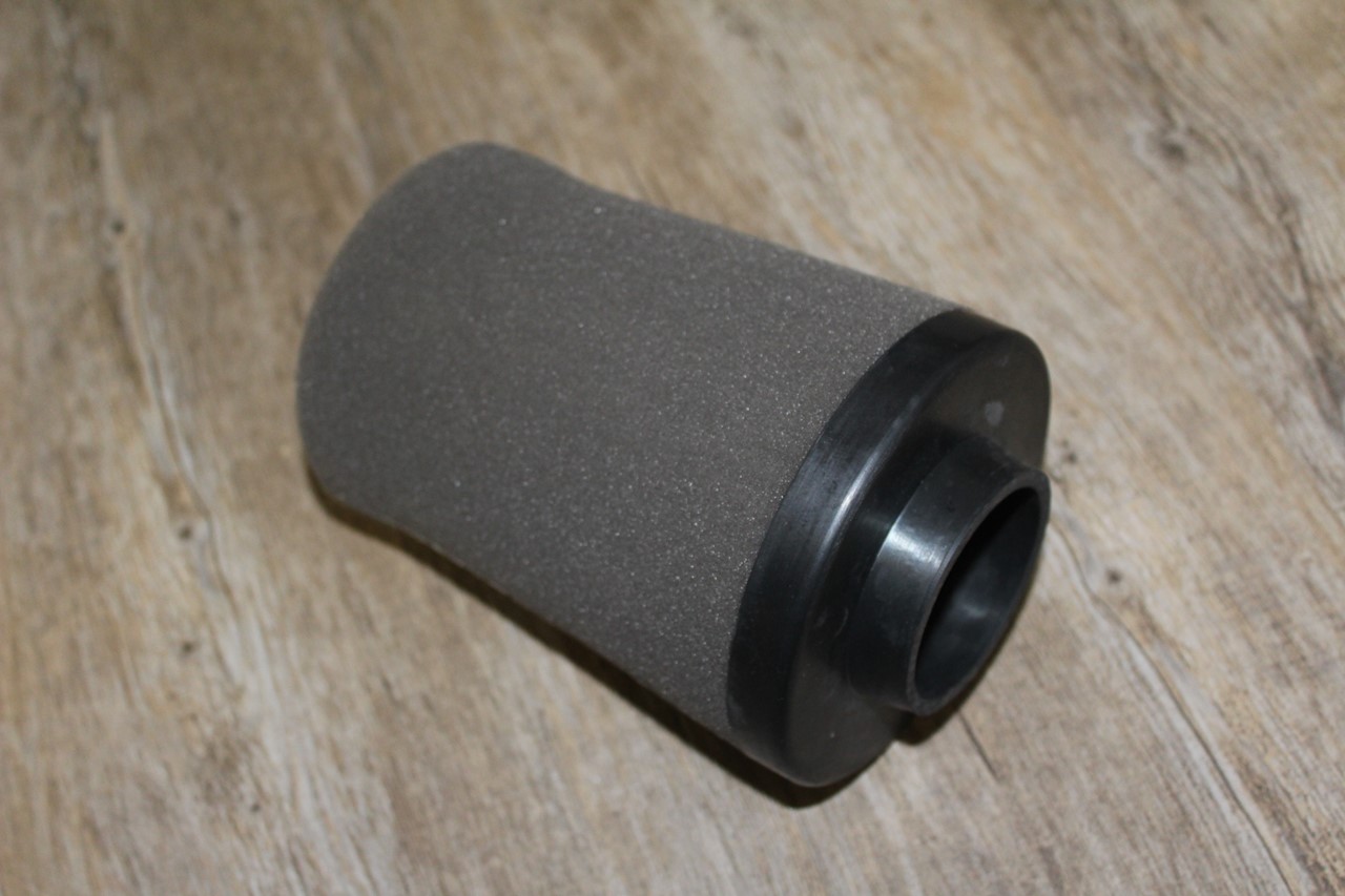 Bild von CFMOTO CFORCE 1000 Luftfilter