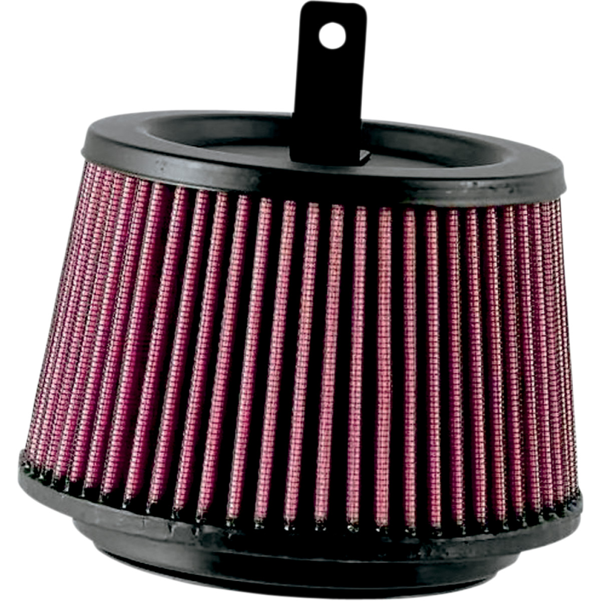 Bild von Suzuki LTR 450 K&N Sportluftfilter