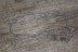 Bild von Triton Outback 400 Dichtung Schaltwellendeckel