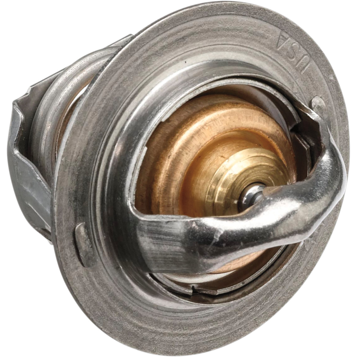 Picture of Polaris Sportsman 570 Thermostat