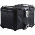Picture of Yamaha Tenere 700 SW-Motech Top Case