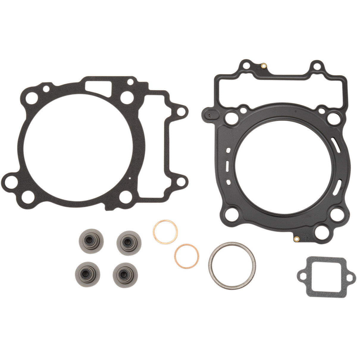 Picture of Polaris Sportsman 570 Top End Dichtsatz Zylinderdichtsatz