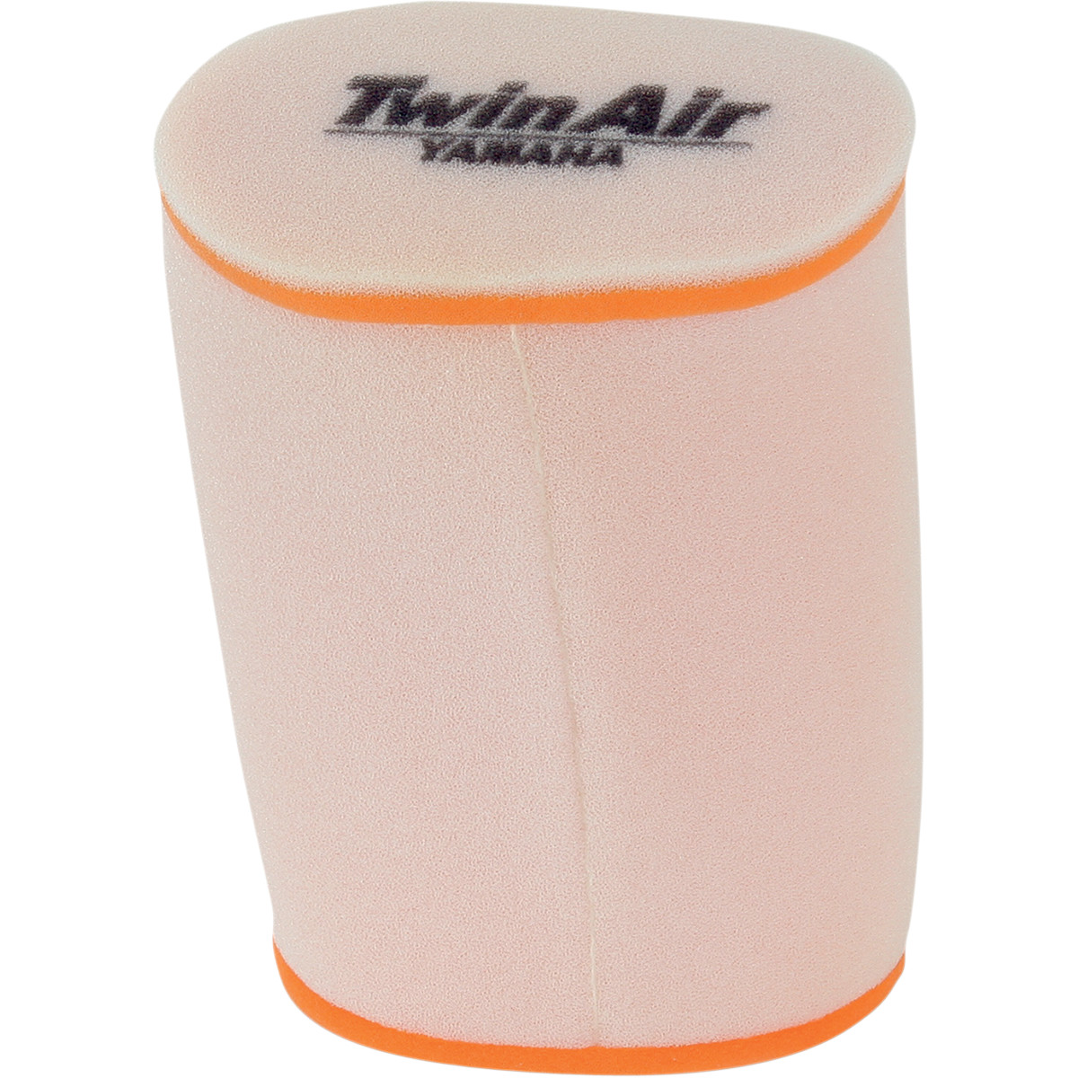 Bild von Yamaha Rhino 700 Luftfilter Twin Air