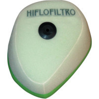 Bild von Honda CRF 450 X Luftfilter HIFLO ab 2003
