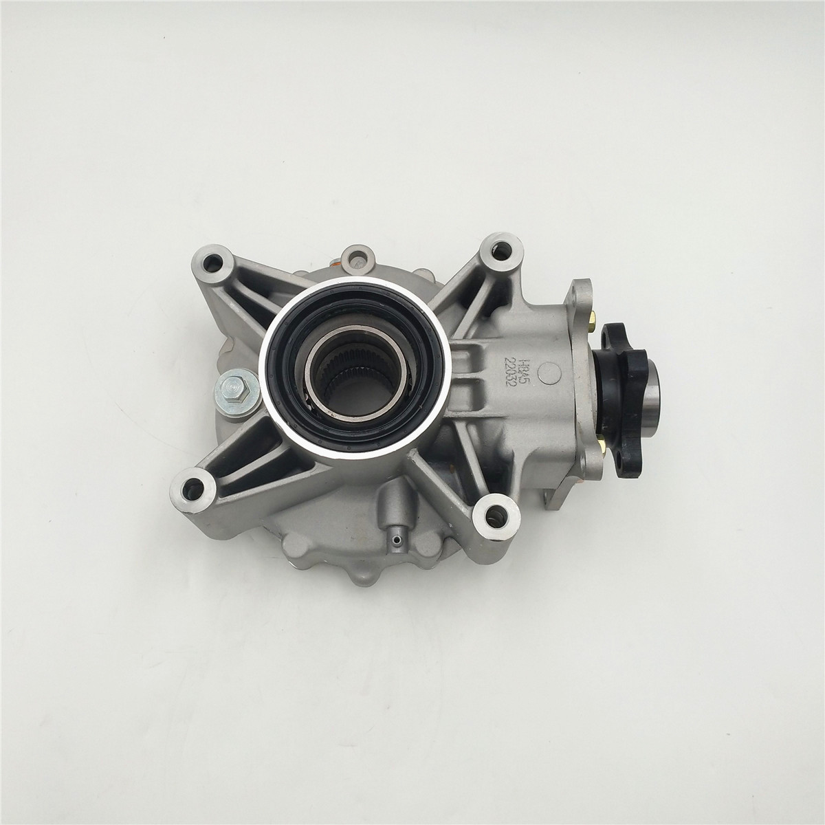 Bild von CFMOTO CFORCE 550 600 Differential hinten / Hinterachsgetriebe 