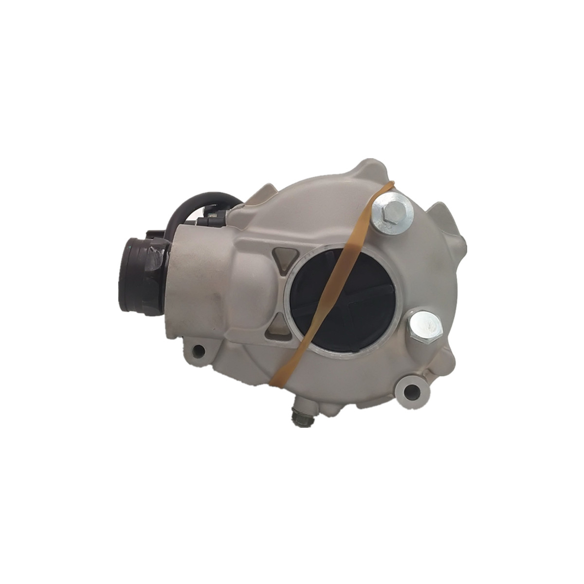 Picture of Hisun 700 Differential vorn 27100-107000-0000