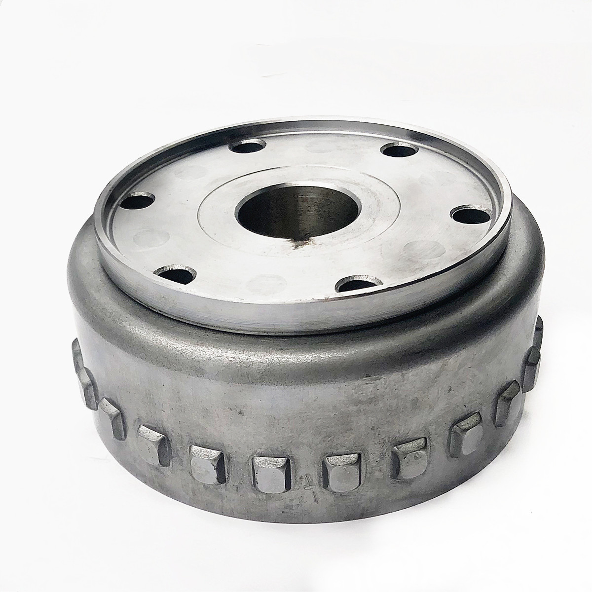 Picture of Hisun 800 Rotor Schwungrad 31110-010000-0000