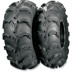 Picture of Can AM Maverick X3 Reifen 30x10-14 ITP TIRE MUD LITE XXL  59F 6PLY