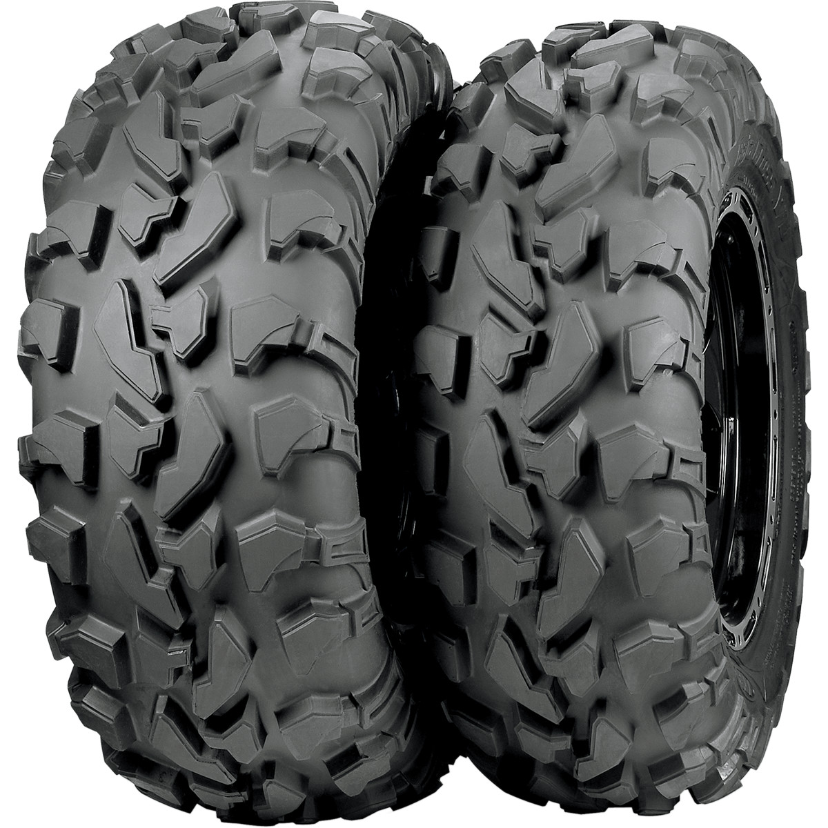 Picture of Can AM Maverick X3 Reifen 28x10-14 ITP TIRE BAJA CROSS 85D 8PLY