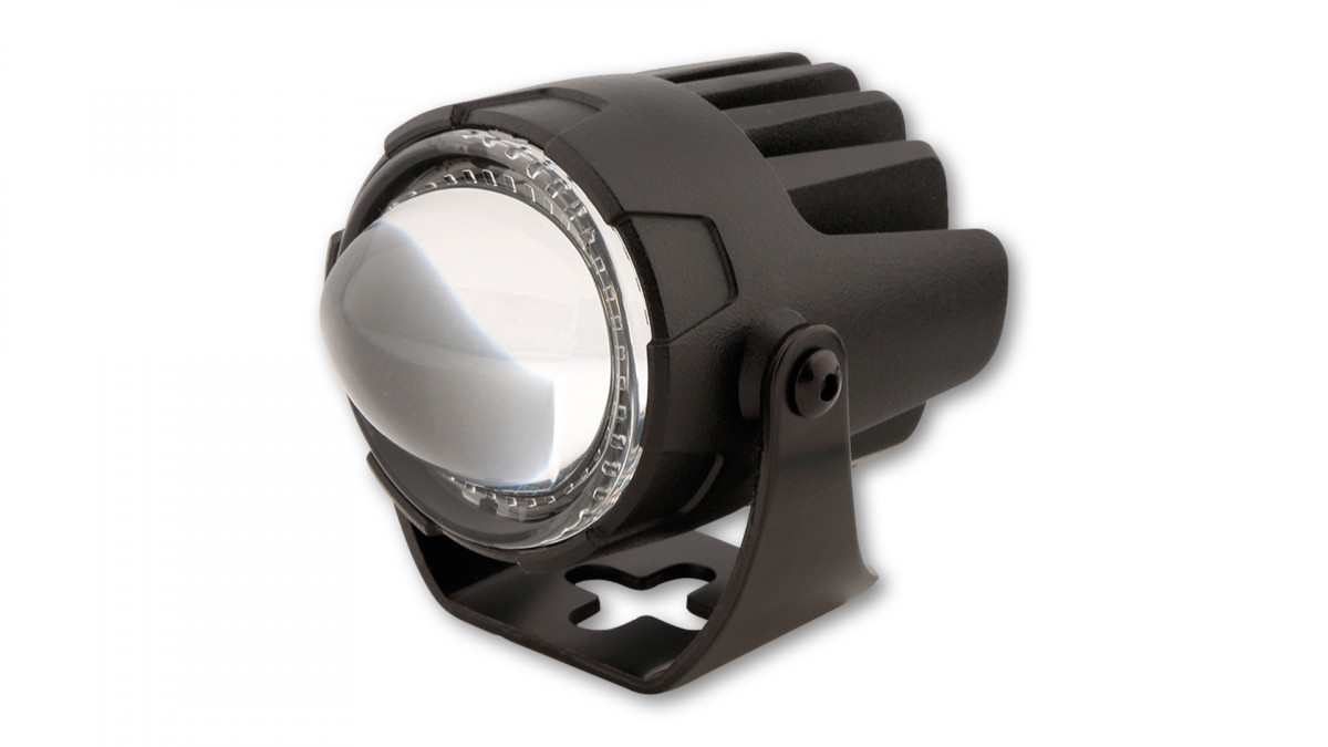 Picture of HIGHSIDER LED Fernscheinwerfer FT13- HIGH 