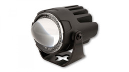 Picture of HIGHSIDER LED Abblendscheinwerfer FT13- LOW
