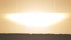 Picture of HIGHSIDER LED Fernscheinwerfer FT13- HIGH 