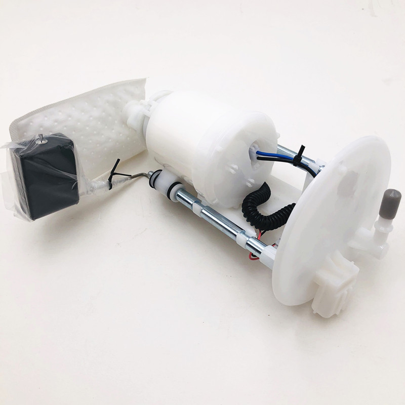 Brand New EFI Fuel Pump For Yamaha Grizzly 550 700 & Viking 700 2007-2015 - 3B4-13907-10-00