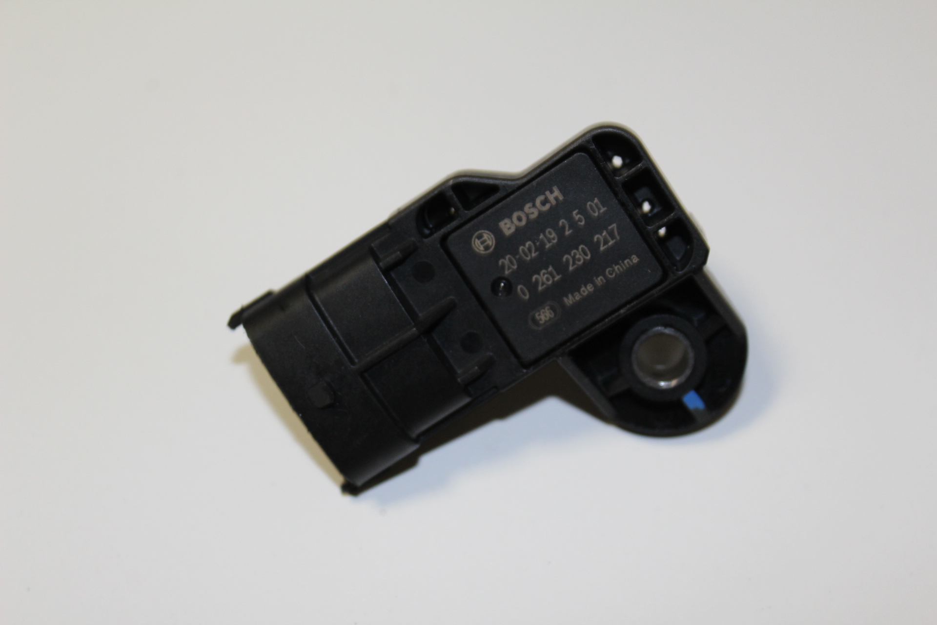 Picture of Access Shade Sport 650 Ansaugluft Temperatursensor