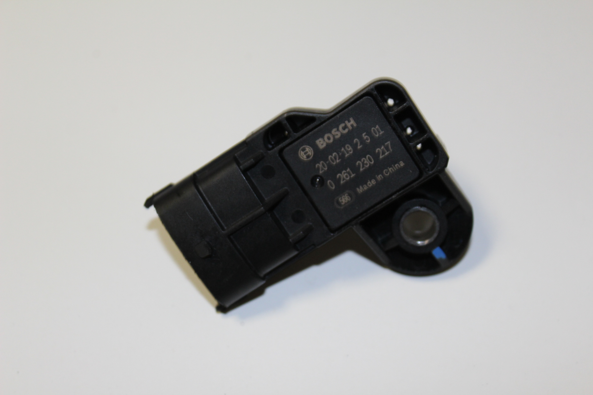 Bild von Access AMX 7.46 750 Ansaugluft Temperatursensor