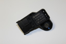 Bild von Access AMX 6.46 Xtreme 650 Ansaugluft Temperatursensor