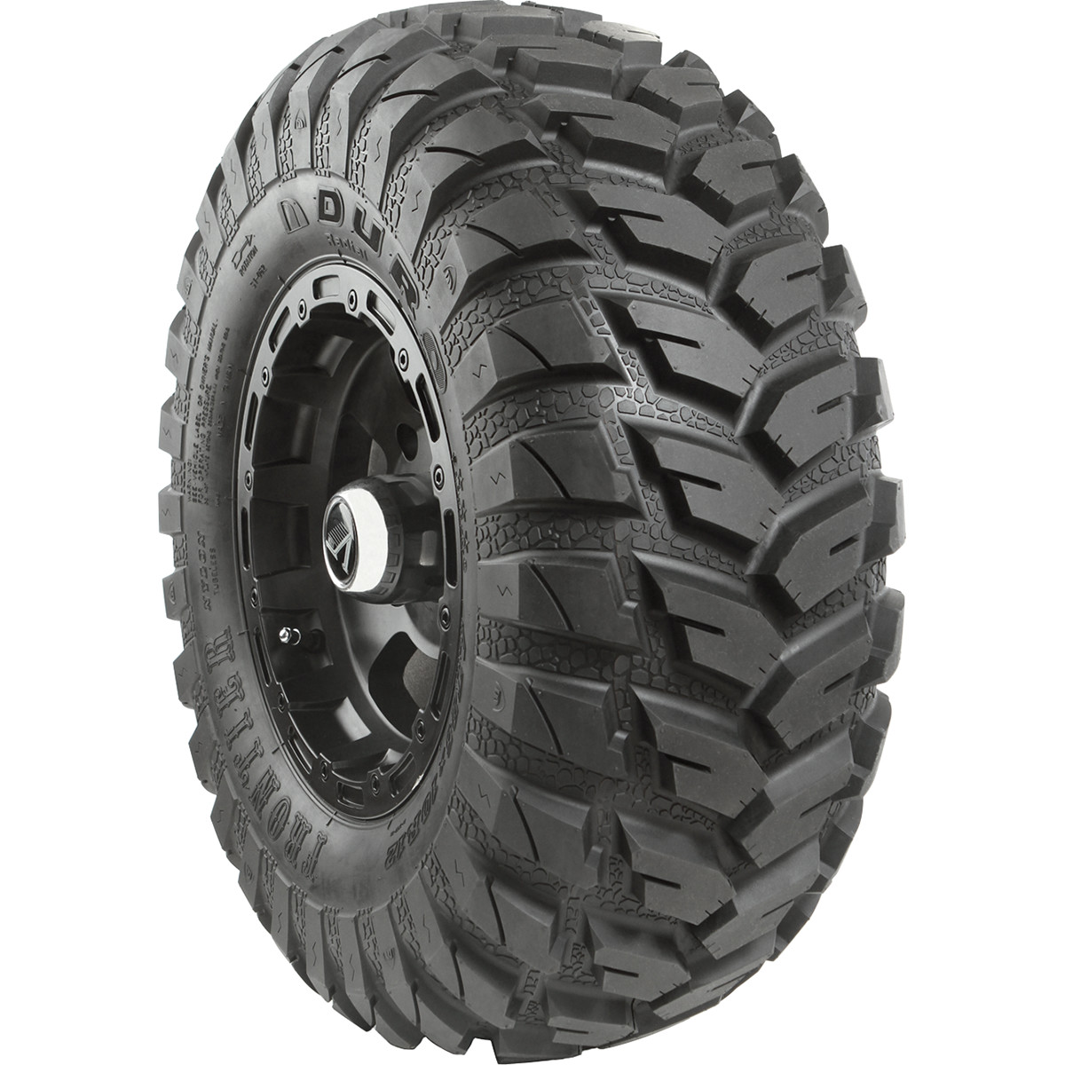 Bild von Odes Marder 850 Reifen vorn Duro TIRE DI2037 26X9R14 6PR