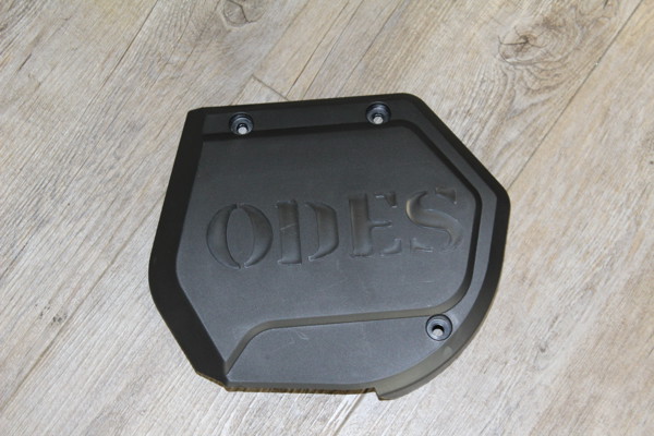 Picture of Odes Marder 850  Abdeckung CVT rechts