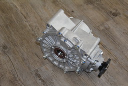 Picture of CFMOTO CFORCE 1000 Hinterachsgetriebe / Differential 