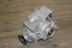 Picture of CFMOTO CFORCE 1000 Hinterachsgetriebe / Differential 