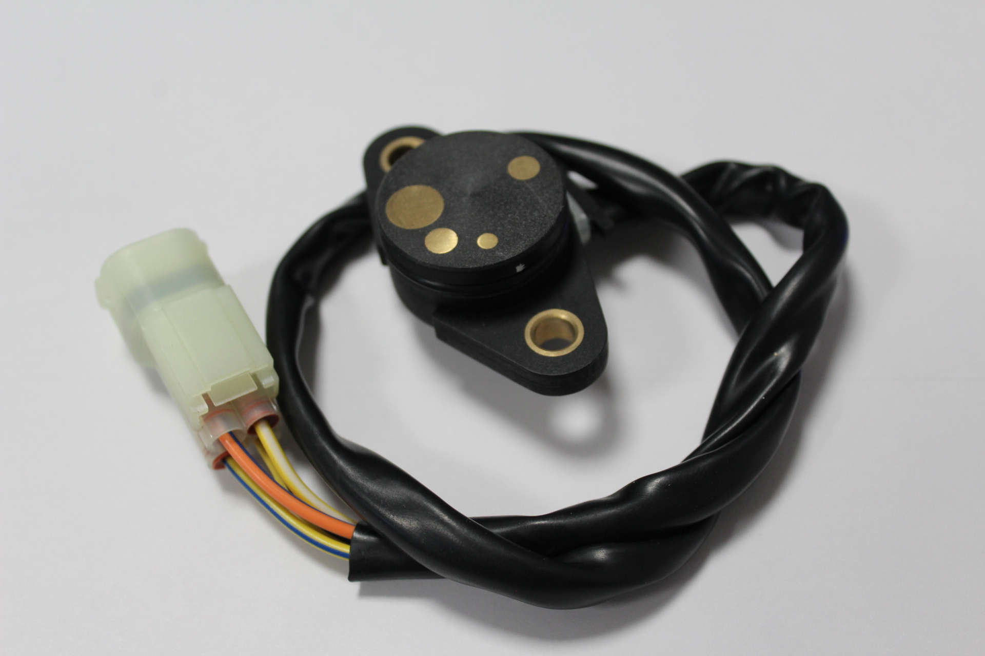 Bild von CFMOTO CFORCE 1000 Gangsensor