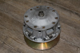 Picture of TGB Blade 1000 Kupplung Variomatik vorn