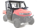 Picture of Kymco UXV 500 700 Kabine